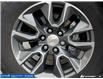 2025 Chevrolet Silverado 1500 LT (Stk: 26359A) in Leamington - Image 27 of 33