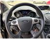 2013 Ford Escape SE (Stk: OFL6B060Z) in Oakville - Image 15 of 24