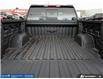 2025 Chevrolet Silverado 1500 LT (Stk: 26359A) in Leamington - Image 29 of 33