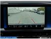 2025 Chevrolet Silverado 1500 LT (Stk: 26359A) in Leamington - Image 31 of 33