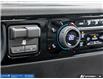 2025 Chevrolet Silverado 1500 LT (Stk: 26359A) in Leamington - Image 32 of 33