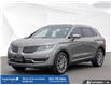 2016 Lincoln MKX Reserve (Stk: 26452A) in Leamington - Image 1 of 33