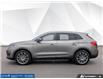 2016 Lincoln MKX Reserve (Stk: 26452A) in Leamington - Image 2 of 33
