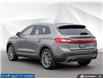2016 Lincoln MKX Reserve (Stk: 26452A) in Leamington - Image 3 of 33