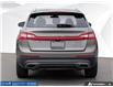 2016 Lincoln MKX Reserve (Stk: 26452A) in Leamington - Image 4 of 33
