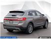 2016 Lincoln MKX Reserve (Stk: 26452A) in Leamington - Image 6 of 33
