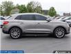 2016 Lincoln MKX Reserve (Stk: 26452A) in Leamington - Image 7 of 33