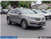 2016 Lincoln MKX Reserve (Stk: 26452A) in Leamington - Image 8 of 33