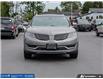 2016 Lincoln MKX Reserve (Stk: 26452A) in Leamington - Image 9 of 33