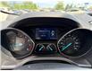 2013 Ford Escape SE (Stk: OFL6B060Z) in Oakville - Image 16 of 24