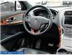 2016 Lincoln MKX Reserve (Stk: 26452A) in Leamington - Image 11 of 33