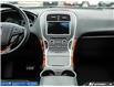 2016 Lincoln MKX Reserve (Stk: 26452A) in Leamington - Image 12 of 33