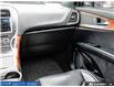 2016 Lincoln MKX Reserve (Stk: 26452A) in Leamington - Image 13 of 33