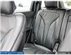 2016 Lincoln MKX Reserve (Stk: 26452A) in Leamington - Image 14 of 33