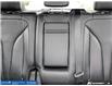 2016 Lincoln MKX Reserve (Stk: 26452A) in Leamington - Image 16 of 33