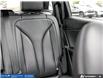 2016 Lincoln MKX Reserve (Stk: 26452A) in Leamington - Image 17 of 33
