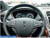 2016 Lincoln MKX Reserve (Stk: 26452A) in Leamington - Image 18 of 33