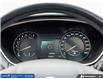 2016 Lincoln MKX Reserve (Stk: 26452A) in Leamington - Image 19 of 33