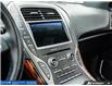2016 Lincoln MKX Reserve (Stk: 26452A) in Leamington - Image 21 of 33