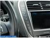 2016 Lincoln MKX Reserve (Stk: 26452A) in Leamington - Image 23 of 33