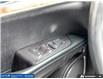 2016 Lincoln MKX Reserve (Stk: 26452A) in Leamington - Image 24 of 33