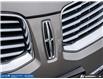 2016 Lincoln MKX Reserve (Stk: 26452A) in Leamington - Image 26 of 33