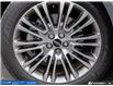 2016 Lincoln MKX Reserve (Stk: 26452A) in Leamington - Image 27 of 33