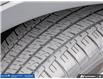 2016 Lincoln MKX Reserve (Stk: 26452A) in Leamington - Image 28 of 33