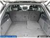 2016 Lincoln MKX Reserve (Stk: 26452A) in Leamington - Image 29 of 33