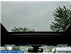 2016 Lincoln MKX Reserve (Stk: 26452A) in Leamington - Image 30 of 33