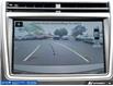 2016 Lincoln MKX Reserve (Stk: 26452A) in Leamington - Image 32 of 33