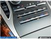 2016 Lincoln MKX Reserve (Stk: 26452A) in Leamington - Image 33 of 33