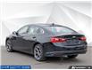 2024 Chevrolet Malibu 1LT (Stk: U6112) in Leamington - Image 3 of 32