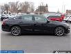 2024 Chevrolet Malibu 1LT (Stk: U6112) in Leamington - Image 7 of 32