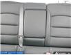 2024 Chevrolet Malibu 1LT (Stk: U6112) in Leamington - Image 16 of 32