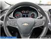 2024 Chevrolet Malibu 1LT (Stk: U6112) in Leamington - Image 18 of 32