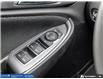 2024 Chevrolet Malibu 1LT (Stk: U6112) in Leamington - Image 24 of 32