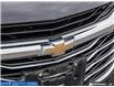 2024 Chevrolet Malibu 1LT (Stk: U6112) in Leamington - Image 26 of 32