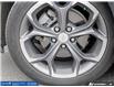 2024 Chevrolet Malibu 1LT (Stk: U6112) in Leamington - Image 27 of 32