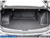 2024 Chevrolet Malibu 1LT (Stk: U6112) in Leamington - Image 29 of 32