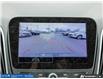 2024 Chevrolet Malibu 1LT (Stk: U6112) in Leamington - Image 31 of 32