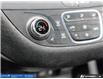 2024 Chevrolet Malibu 1LT (Stk: U6112) in Leamington - Image 32 of 32