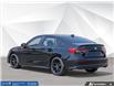 2024 Honda Civic Sport (Stk: U6117) in Leamington - Image 3 of 33