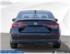 2024 Honda Civic Sport (Stk: U6117) in Leamington - Image 4 of 33