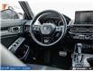 2024 Honda Civic Sport (Stk: U6117) in Leamington - Image 11 of 33