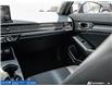 2024 Honda Civic Sport (Stk: U6117) in Leamington - Image 13 of 33