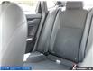 2024 Honda Civic Sport (Stk: U6117) in Leamington - Image 14 of 33