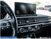 2024 Honda Civic Sport (Stk: U6117) in Leamington - Image 21 of 33