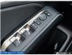 2024 Honda Civic Sport (Stk: U6117) in Leamington - Image 24 of 33