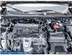 2024 Honda Civic Sport (Stk: U6117) in Leamington - Image 25 of 33